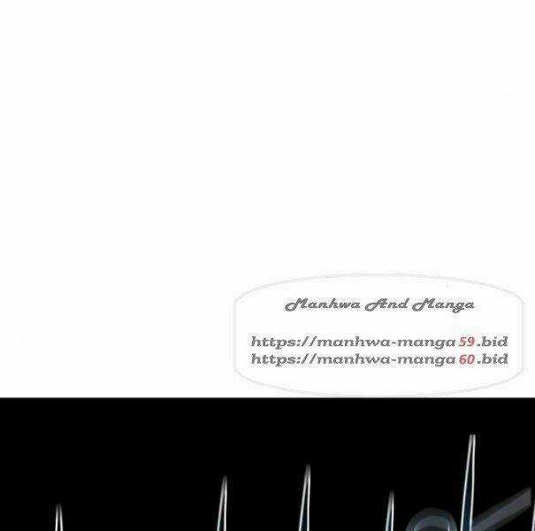 Võ Sĩ - The Boxer - Chapter 104 - Trang 133