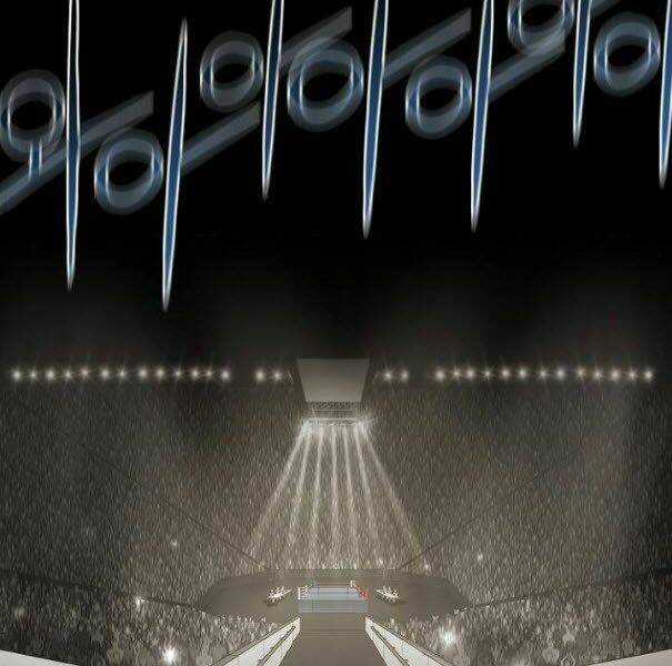 Võ Sĩ - The Boxer - Chapter 104 - Trang 134