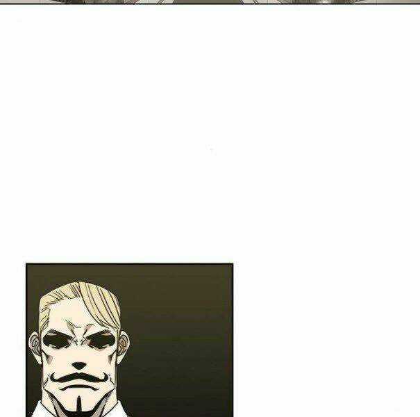 Võ Sĩ - The Boxer - Chapter 104 - Trang 135