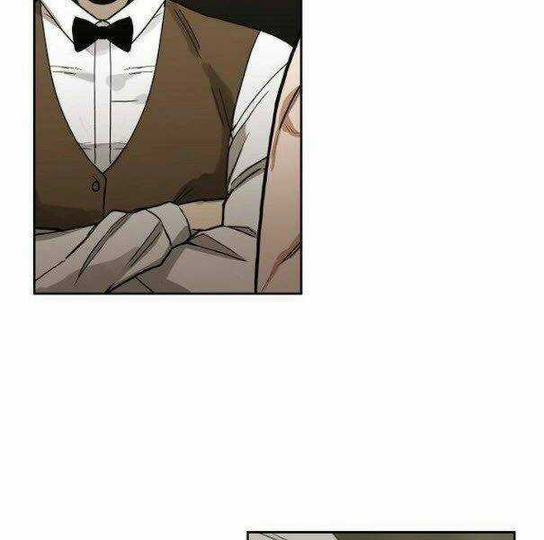 Võ Sĩ - The Boxer - Chapter 104 - Trang 136