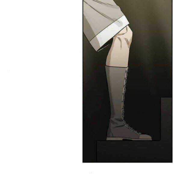 Võ Sĩ - The Boxer - Chapter 104 - Trang 137