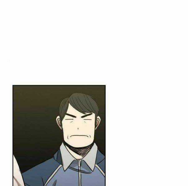 Võ Sĩ - The Boxer - Chapter 104 - Trang 138