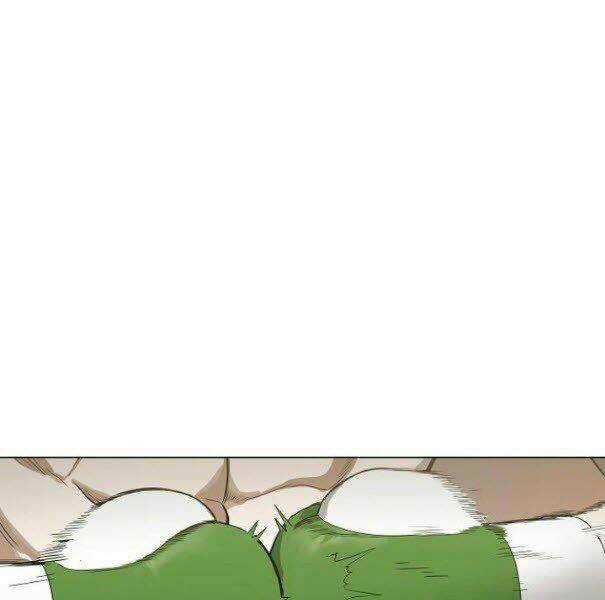 Võ Sĩ - The Boxer - Chapter 104 - Trang 141