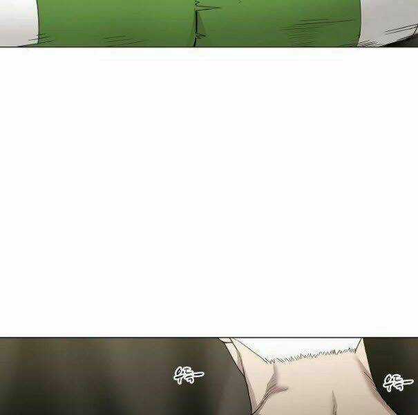 Võ Sĩ - The Boxer - Chapter 104 - Trang 142