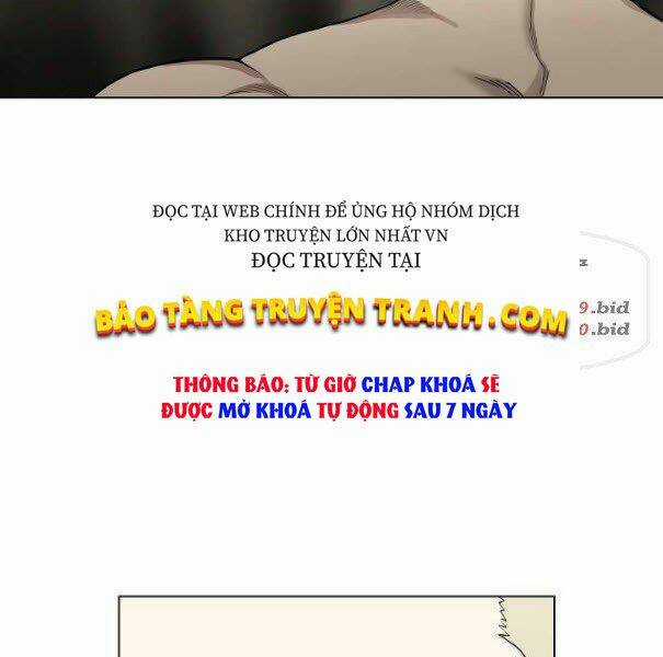 Võ Sĩ - The Boxer - Chapter 104 - Trang 143