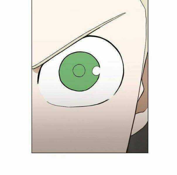 Võ Sĩ - The Boxer - Chapter 104 - Trang 144