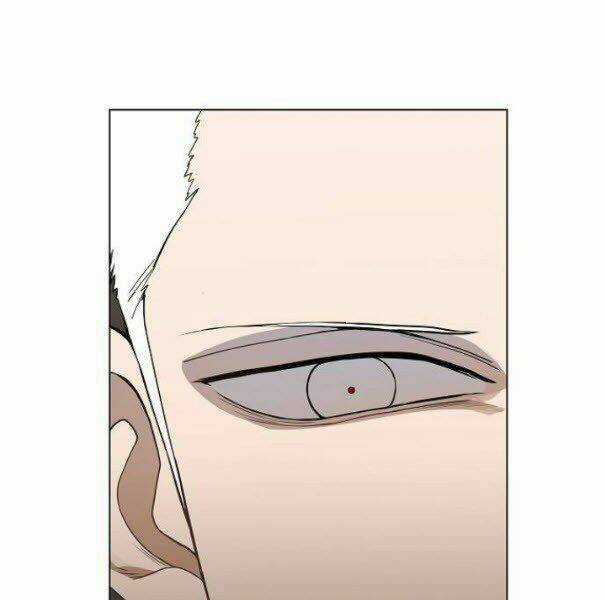 Võ Sĩ - The Boxer - Chapter 104 - Trang 145