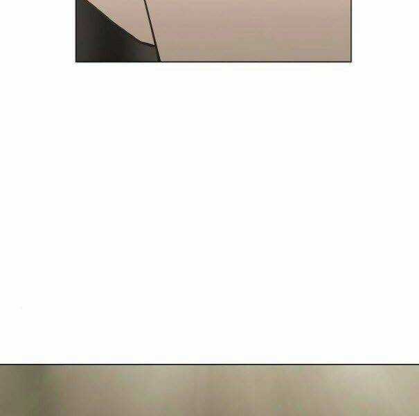 Võ Sĩ - The Boxer - Chapter 104 - Trang 146