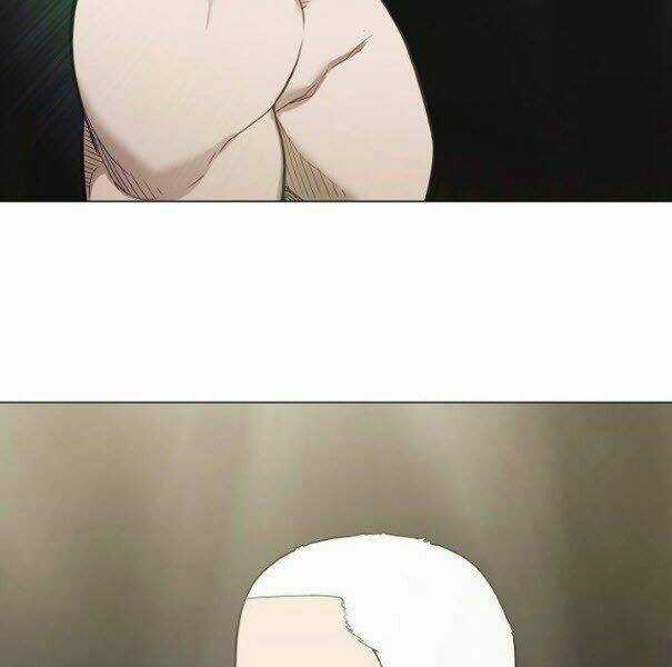 Võ Sĩ - The Boxer - Chapter 104 - Trang 148