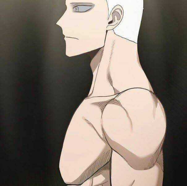 Võ Sĩ - The Boxer - Chapter 104 - Trang 149