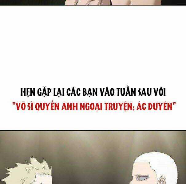 Võ Sĩ - The Boxer - Chapter 104 - Trang 150