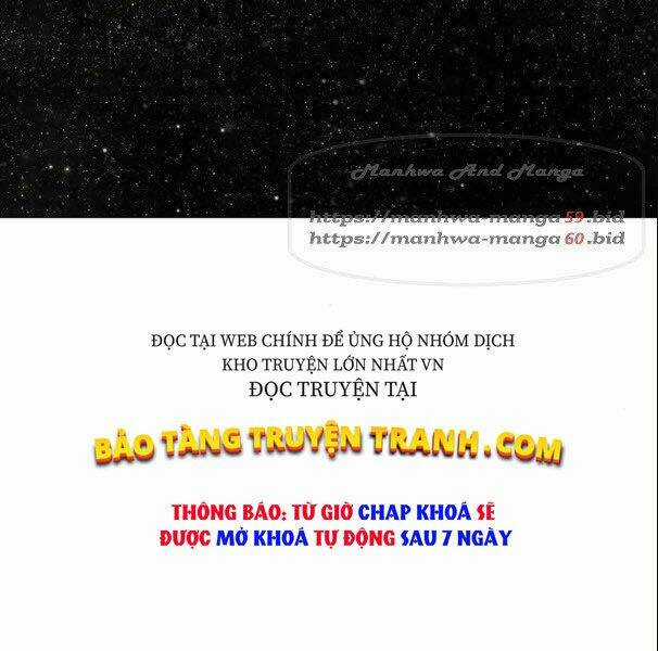 Võ Sĩ - The Boxer - Chapter 104 - Trang 16