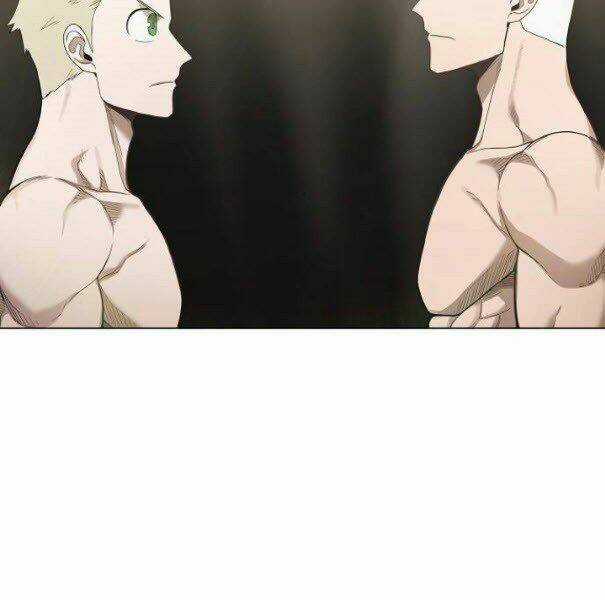 Võ Sĩ - The Boxer - Chapter 104 - Trang 151