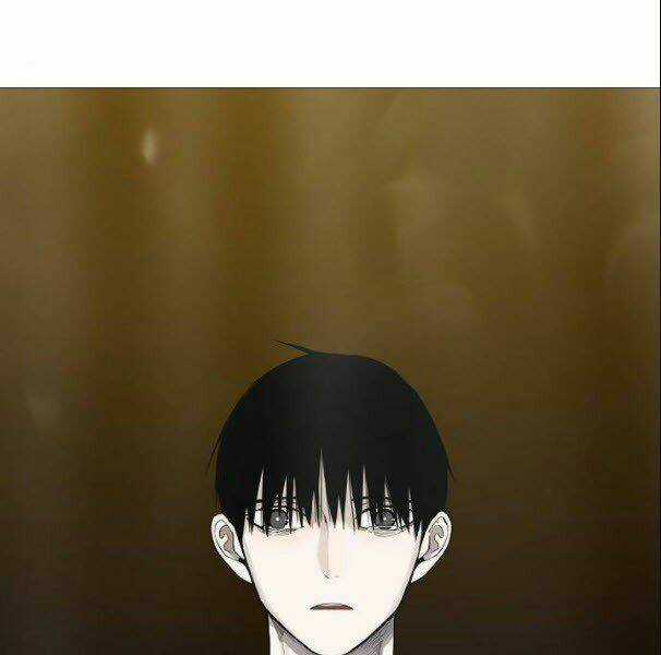 Võ Sĩ - The Boxer - Chapter 104 - Trang 17