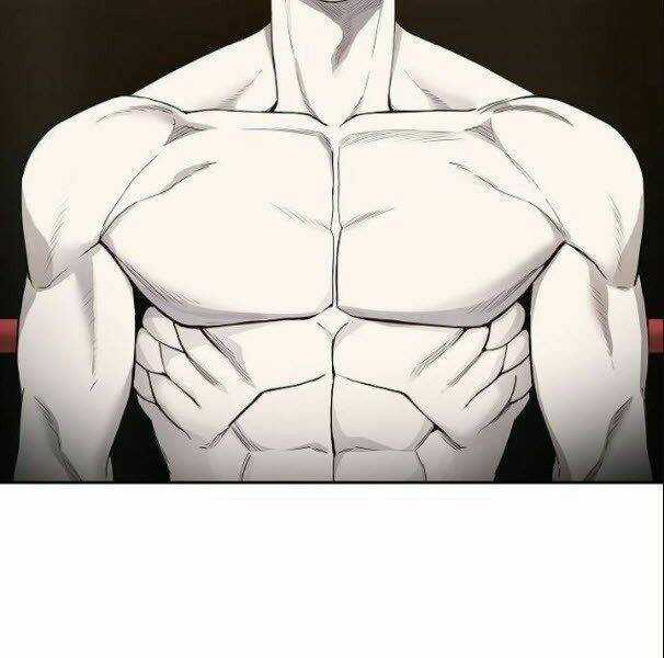 Võ Sĩ - The Boxer - Chapter 104 - Trang 18