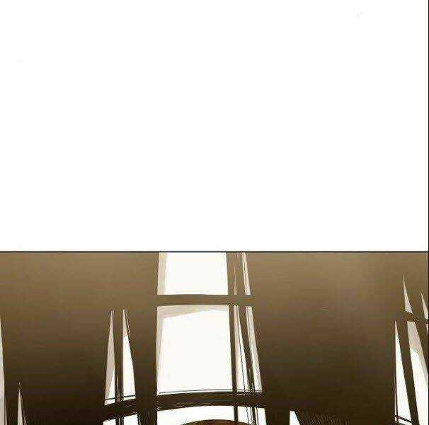 Võ Sĩ - The Boxer - Chapter 104 - Trang 19