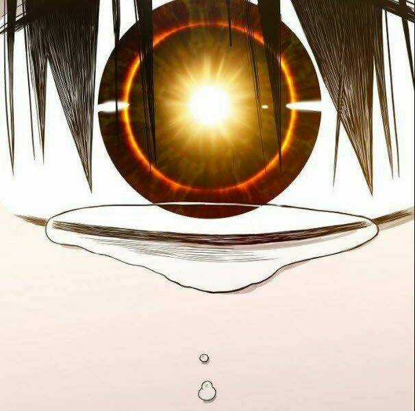 Võ Sĩ - The Boxer - Chapter 104 - Trang 20