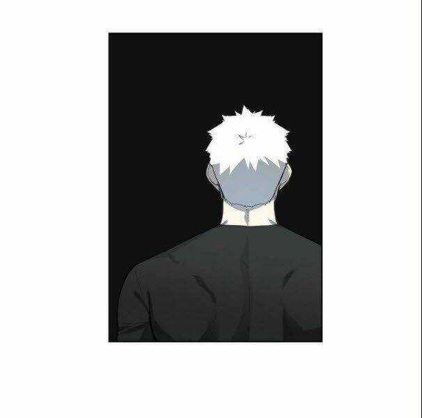 Võ Sĩ - The Boxer - Chapter 104 - Trang 3