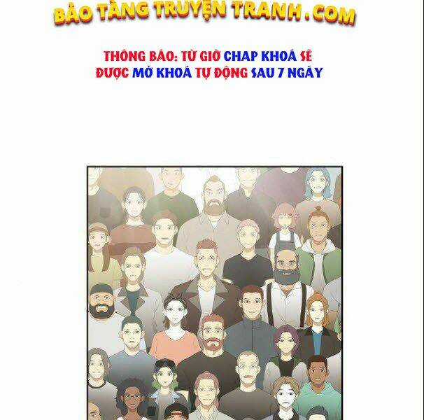 Võ Sĩ - The Boxer - Chapter 104 - Trang 23