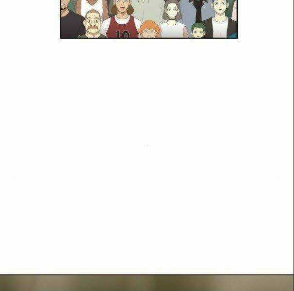 Võ Sĩ - The Boxer - Chapter 104 - Trang 24