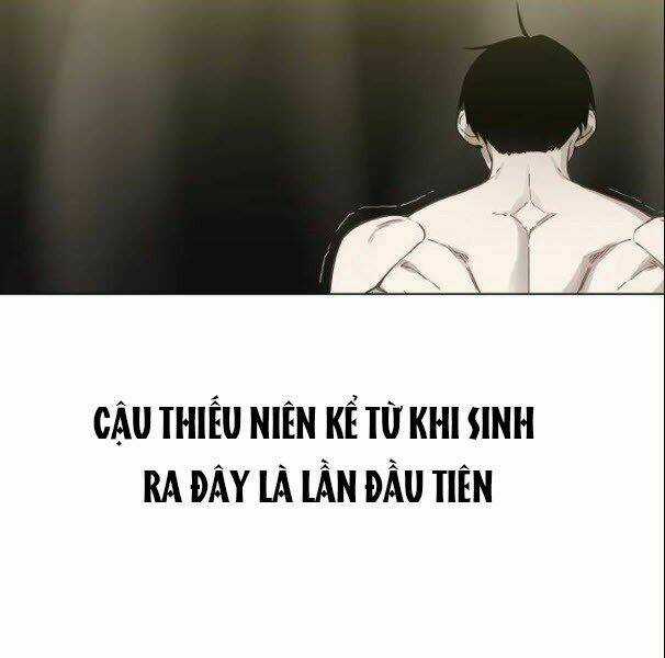 Võ Sĩ - The Boxer - Chapter 104 - Trang 25