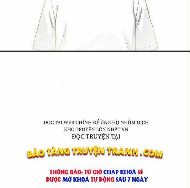 Võ Sĩ - The Boxer - Chapter 104 - Trang 29