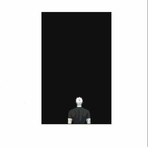 Võ Sĩ - The Boxer - Chapter 104 - Trang 4