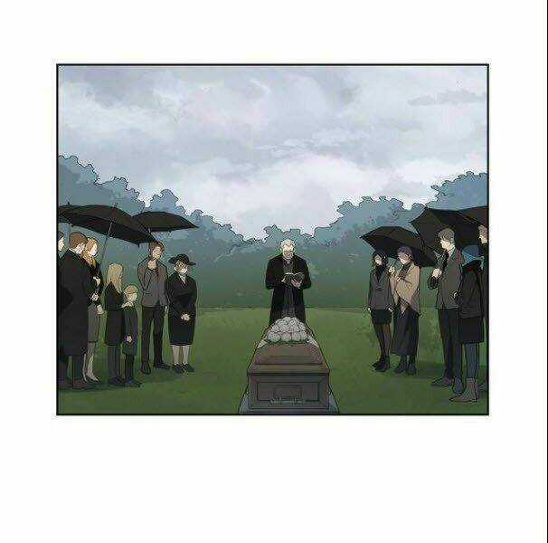 Võ Sĩ - The Boxer - Chapter 104 - Trang 33