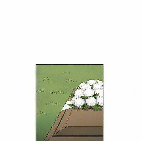 Võ Sĩ - The Boxer - Chapter 104 - Trang 34