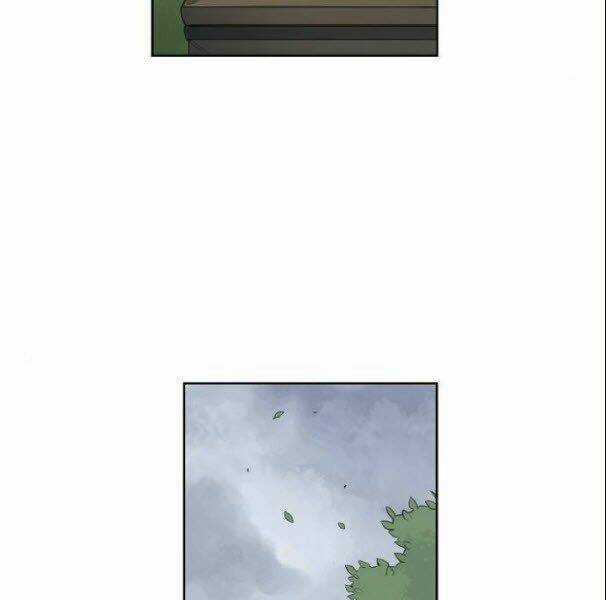 Võ Sĩ - The Boxer - Chapter 104 - Trang 35