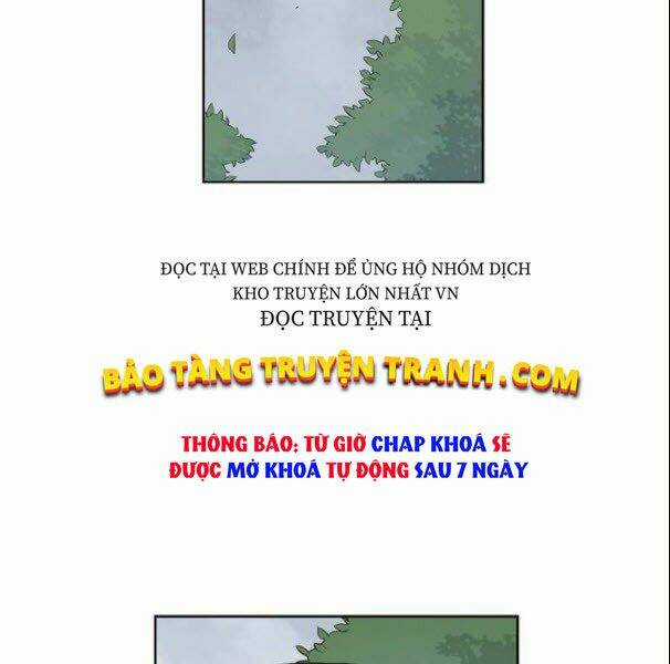 Võ Sĩ - The Boxer - Chapter 104 - Trang 36