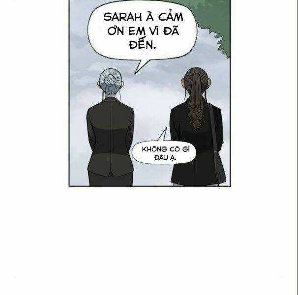 Võ Sĩ - The Boxer - Chapter 104 - Trang 37