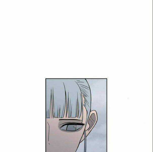 Võ Sĩ - The Boxer - Chapter 104 - Trang 39