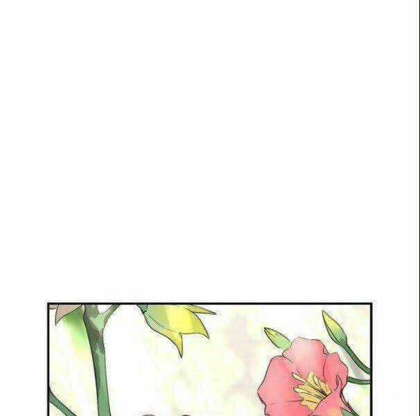 Võ Sĩ - The Boxer - Chapter 104 - Trang 5