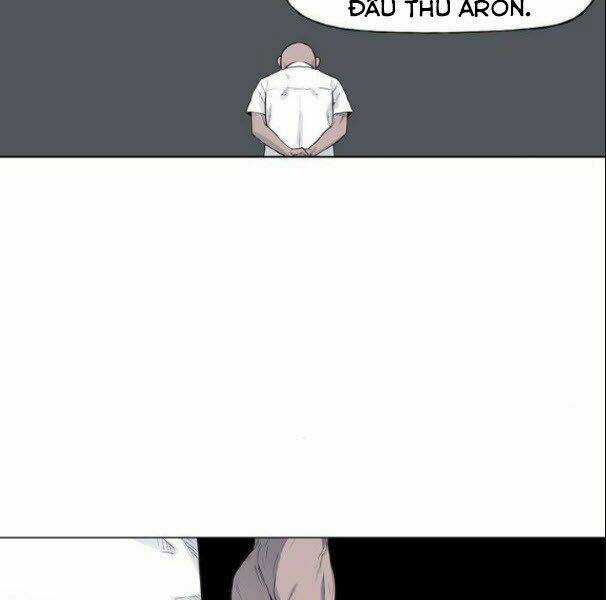 Võ Sĩ - The Boxer - Chapter 104 - Trang 41