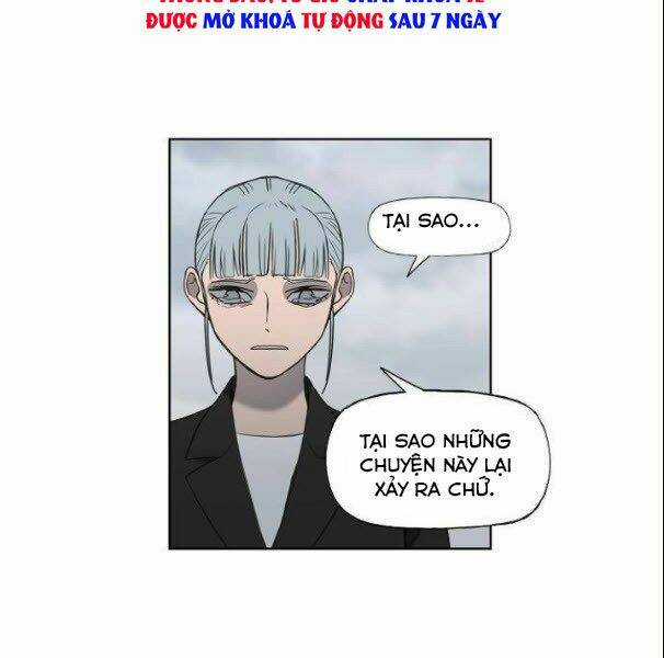 Võ Sĩ - The Boxer - Chapter 104 - Trang 45