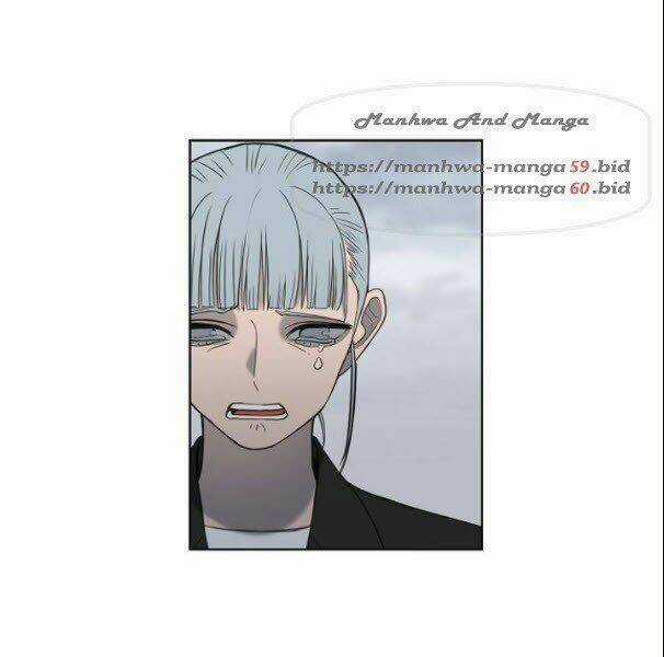 Võ Sĩ - The Boxer - Chapter 104 - Trang 46