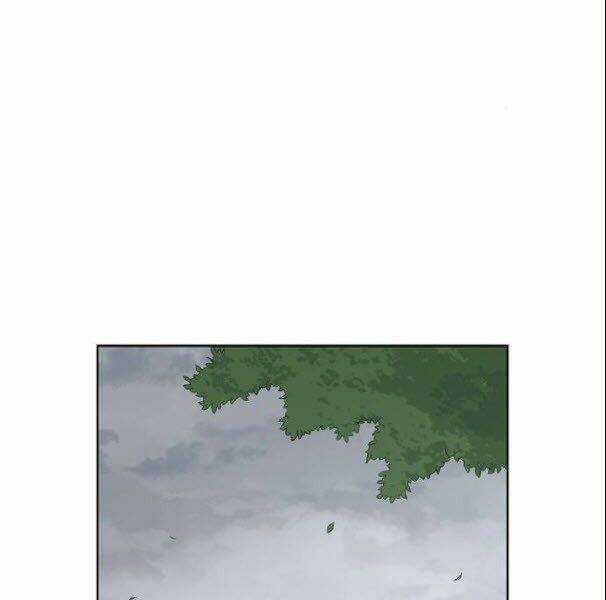 Võ Sĩ - The Boxer - Chapter 104 - Trang 47