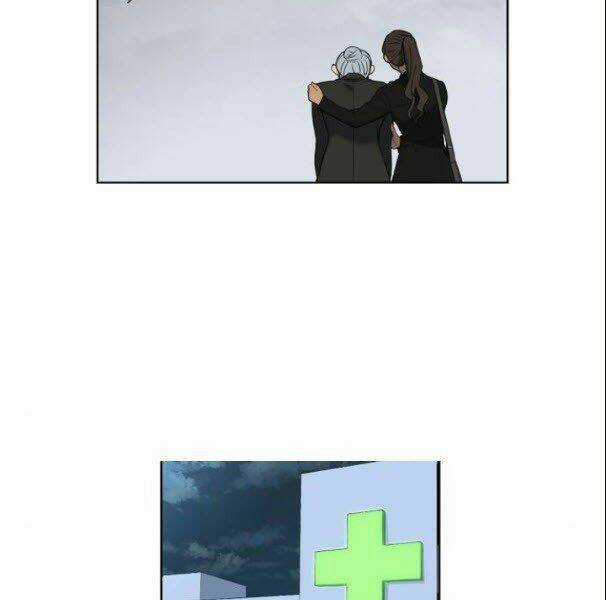 Võ Sĩ - The Boxer - Chapter 104 - Trang 48