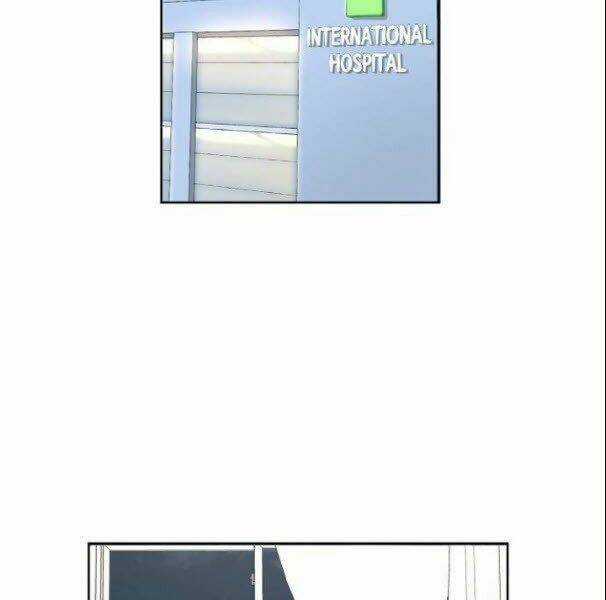 Võ Sĩ - The Boxer - Chapter 104 - Trang 49