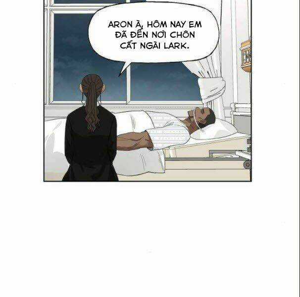 Võ Sĩ - The Boxer - Chapter 104 - Trang 50