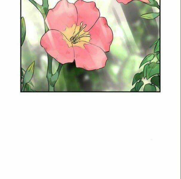 Võ Sĩ - The Boxer - Chapter 104 - Trang 6