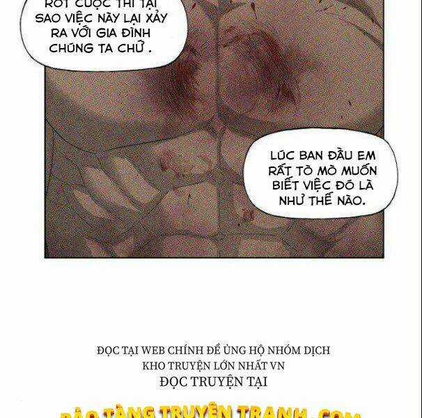 Võ Sĩ - The Boxer - Chapter 104 - Trang 54