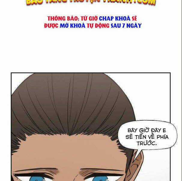 Võ Sĩ - The Boxer - Chapter 104 - Trang 55