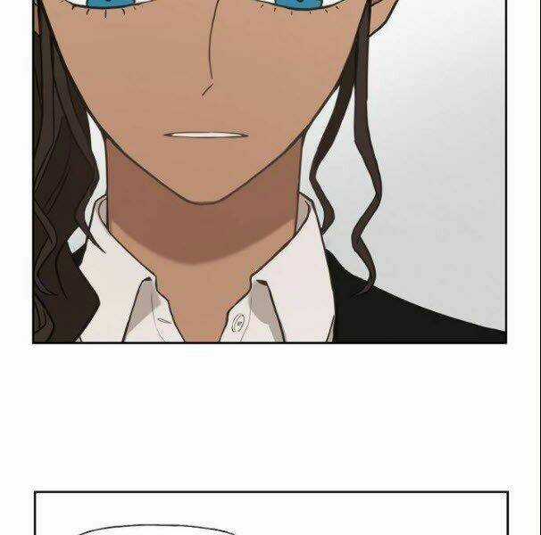 Võ Sĩ - The Boxer - Chapter 104 - Trang 56