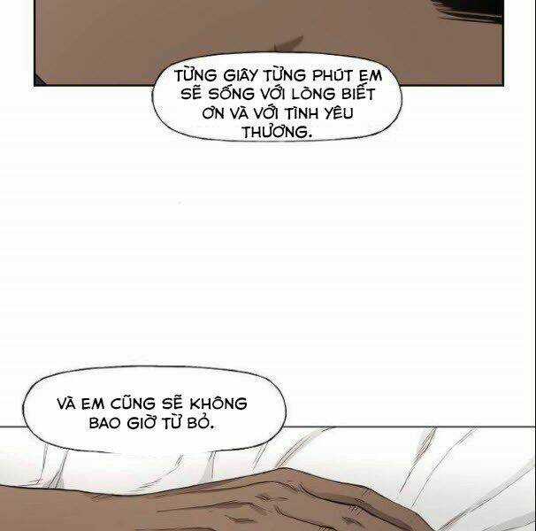 Võ Sĩ - The Boxer - Chapter 104 - Trang 58