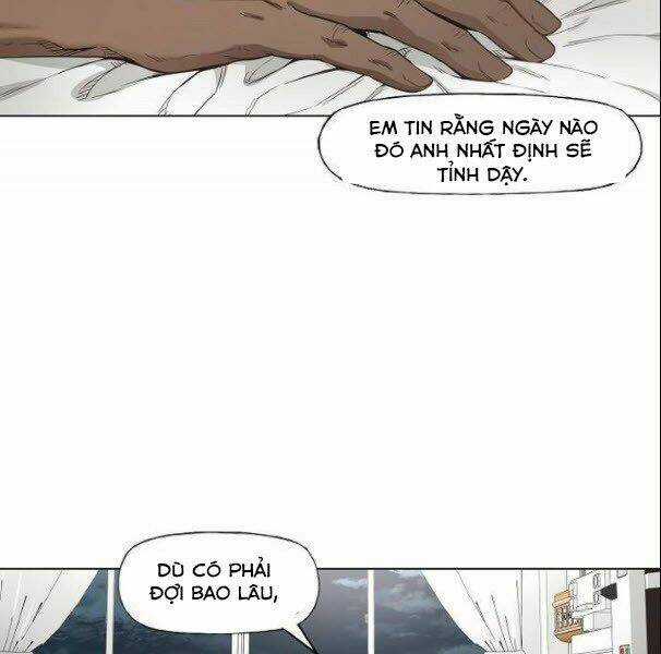 Võ Sĩ - The Boxer - Chapter 104 - Trang 59