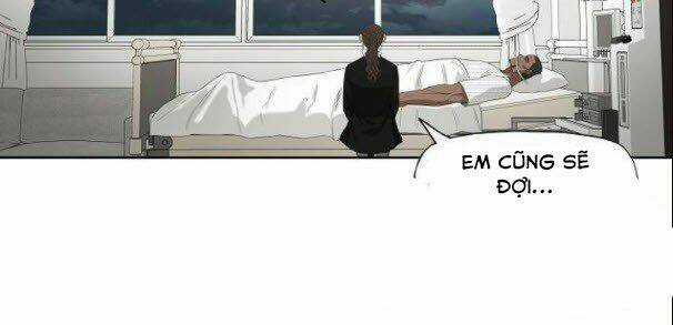 Võ Sĩ - The Boxer - Chapter 104 - Trang 60