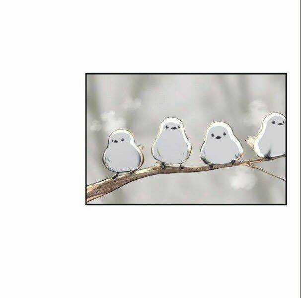 Võ Sĩ - The Boxer - Chapter 104 - Trang 7