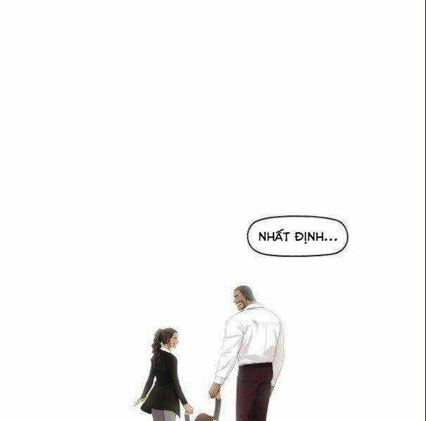 Võ Sĩ - The Boxer - Chapter 104 - Trang 62